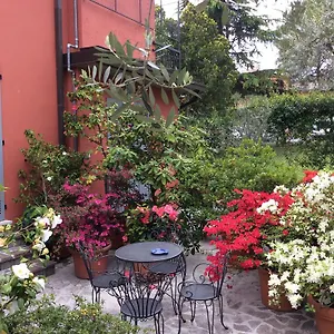 La Dimora Del Garda Bed and breakfast Sirmione